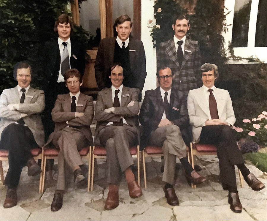 Group